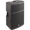 HELVIA DIFFUSORE PASSIVO 2-VIE HELVIA ESTRO 15P
