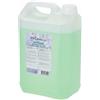 CENTOLIGHT SFFD05L LIQUIDO PER FUMO A DISSOLVENZA RAPIDA