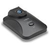 HELVIA BASE X MIC DA TAVOLO HELVIA STILE B200S ON-OFF