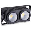CENTOLIGHT ACCECATORE LED CENTOLIGHT LIGHTBLASTER 200 2x100W COB