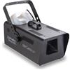 CENTOLIGHT MACCHINA NEVE CENTOLIGHT ZEPHIRO SNOW 1250