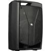 PROEL V10PRO CASSA ATTIVA 10'' 600W CON DSP