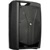 PROEL V12PRO CASSA ATTIVA 12'' 600W CON DSP