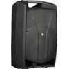 PROEL V15PRO CASSA ATTIVA 15'' 600W CON DSP