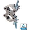 CENTOLIGHT ADATT. PER TRALICCI CENTOLIGHT SLH50-300DA GIREVOLE DOPPIO