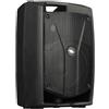 PROEL V8PRO CASSA ATTIVA 8'' 600W CON DSP