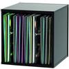 GLORIOUS Glorious Record Box 110 Black