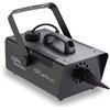 CENTOLIGHT MACCHINA NEVE CENTOLIGHT ZEPHIRO SNOW 600