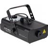 CENTOLIGHT MACCHINA FUMO CENTOLIGHT ZEPHIRO FOG 1200