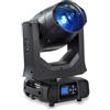 CENTOLIGHT TESTA MOBILE BEAM CENTOLIGHT SPIRE X28 PRO