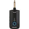 NUX MIGHTY PLUG PRO REMOTE AMPLUG