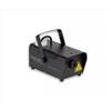 CENTOLIGHT MACCHINA FUMO CENTOLIGHT ZEPHIRO FOG 400