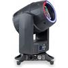 CENTOLIGHT TESTA MOBILE LASER BEAM CENTOLIGHT LS2000