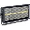 CENTOLIGHT FARO STROBO E WASH CENTOLIGHT LIGHTBLASTER S960
