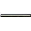 CENTOLIGHT FARO STROBO E WASH CENTOLIGHT LIGHTBLASTER L720