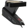 ORTOFON Ortofon Om Pro S Promo