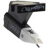 ORTOFON Ortofon Om Q.Bert Promo