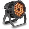 CENTOLIGHT PAR A LED RGBWAV CENTOLIGHT MOOD 1818WP IP65