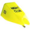ORTOFON Ortofon Stylus Night Club S Promo