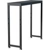 CENTOLIGHT Gradino modulare con altezza 80 cm CL-MDSTP-80