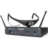 SAMSON AIRLINE 88X UHF HEADSET SYSTEM G (863-865 MHz)