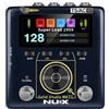 NUX NSS-6 SOLID STUDIO MKII