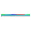 beamZ LCB224 LED Bar 224x SMD RGB