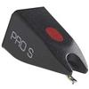 ORTOFON Ortofon Stylus Pro S Promo