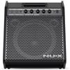 NUX NPA-100 PA MONITOR