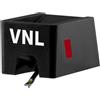 ORTOFON Ortofon Stylus Vnl I Promo