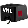 ORTOFON Ortofon Stylus Vnl Ii Promo