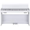 NUX PIANO DIGITALE NUX NCK-330 WH
