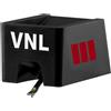 ORTOFON Ortofon Stylus Vnl Iii Promo