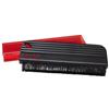 ORTOFON Ortofon Record Brush