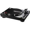 RELOOP Reloop Rp-7000 Mk2 Promo
