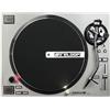 RELOOP Reloop Rp-7000 Mk2 Silver Promo