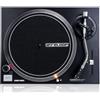 RELOOP Reloop Rp-1000 Mk2
