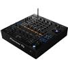 PIONEER DJ / ALPHATHETA MIXER DJ PIONEER DJM-A9