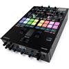 RELOOP Reloop Elite Promo