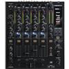 RELOOP Reloop Rmx-60 Digital Promo