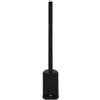 Alto Professional TS108C