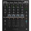 RELOOP Reloop Rmx-44 Bt Promo