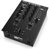 RELOOP Reloop Rmx-10Bt Promo