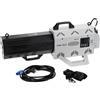 Algam Lighting FMG1500 Cannone Fumogeno 1500W