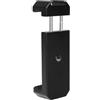 NUX CLAMP CELLULARE B3-MA PER NUX B-3/B-3 PLUS