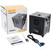 Algam Lighting PHOENIX Fontana Luminosa Fredda 650W