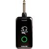 NUX MIGHTY PLUG REMOTE AMPLUG