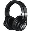 RELOOP Reloop Rhp-15 Promo
