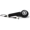 RELOOP Reloop Rhp-10 Mono