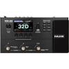 NUX MG-30 MODELING GUITAR PROCESSOR